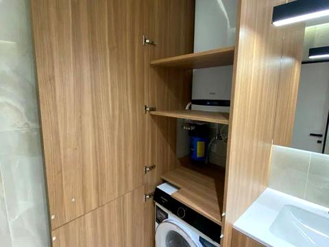 квартира по адресу Златоустовская ул., 25