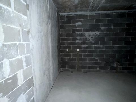 квартира за адресою Євгена Маланюка вул. (Степана Сагайдака), 15