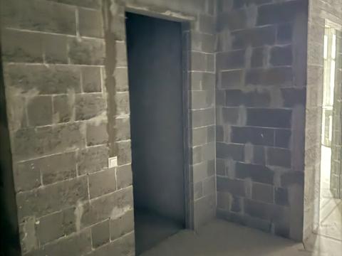 квартира за адресою Євгена Маланюка вул. (Степана Сагайдака), 15