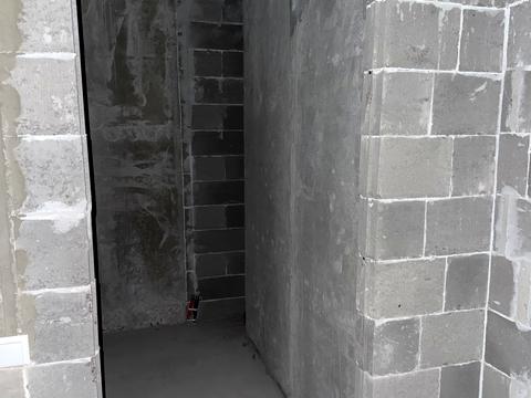 квартира за адресою Євгена Маланюка вул. (Степана Сагайдака), 15