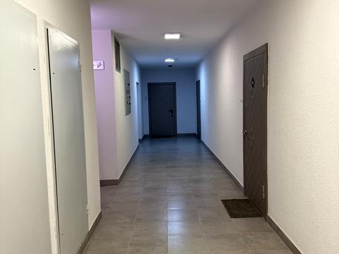 квартира за адресою Євгена Маланюка вул. (Степана Сагайдака), 15