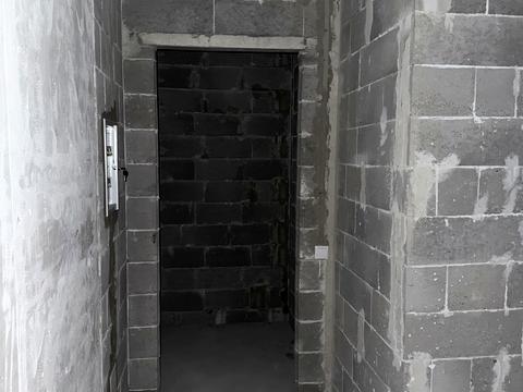 квартира за адресою Євгена Маланюка вул. (Степана Сагайдака), 15