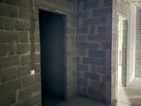 квартира за адресою Євгена Маланюка вул. (Степана Сагайдака), 15