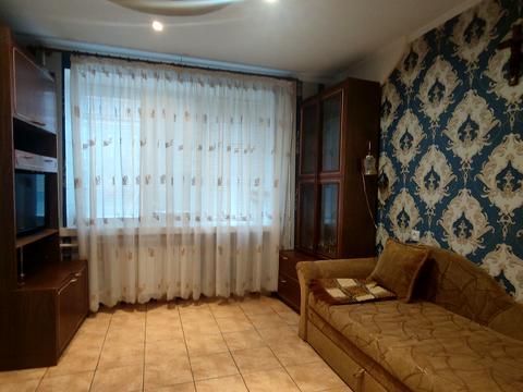 квартира за адресою Хворостянка вул. (Праці), 32