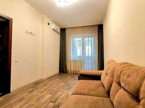 квартира за адресою Примерівська вул., 22а