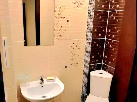 квартира за адресою Примерівська вул., 22а