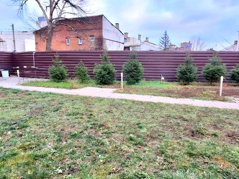 квартира за адресою Примерівська вул., 22а