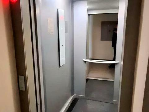 квартира за адресою Примерівська вул., 22а