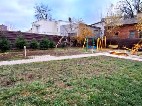 квартира за адресою Примерівська вул., 22а