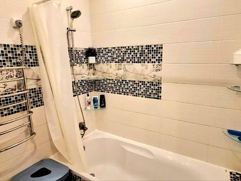 квартира за адресою Примерівська вул., 22а