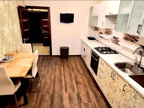 квартира за адресою Примерівська вул., 22а