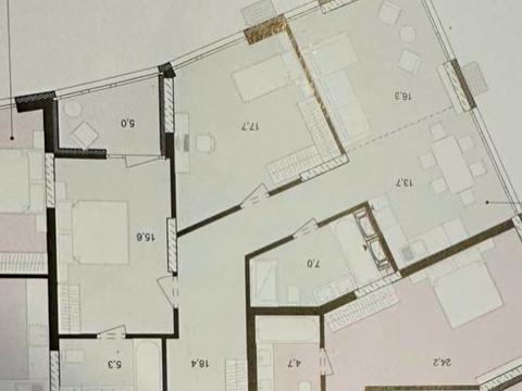 квартира за адресою Євгена Маланюка вул. (Степана Сагайдака), 15