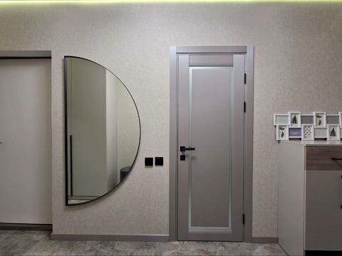 квартира за адресою Золотоустівська вул., 25