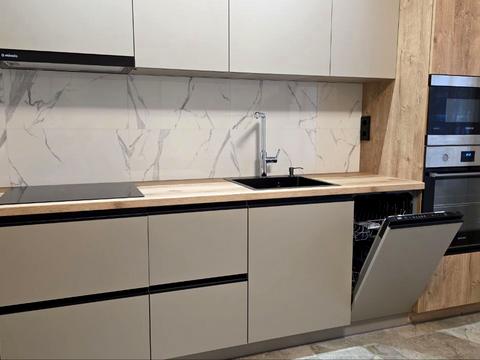 квартира за адресою Золотоустівська вул., 25