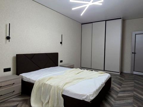 квартира за адресою Золотоустівська вул., 25