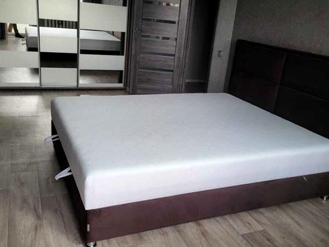 квартира за адресою Слобожанський просп. (Газети "Правда"), 111