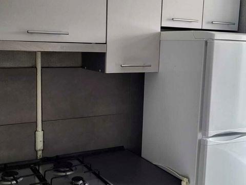 квартира за адресою Слобожанський просп. (Газети "Правда"), 111