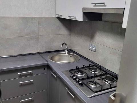 квартира за адресою Слобожанський просп. (Газети "Правда"), 111