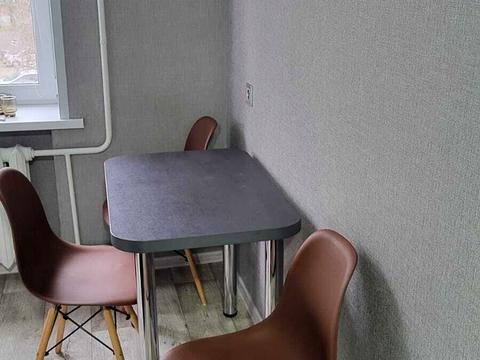 квартира за адресою Слобожанський просп. (Газети "Правда"), 111