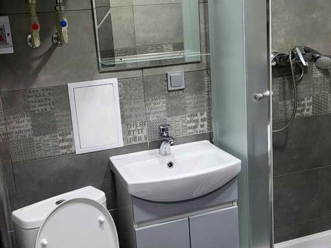 квартира за адресою Слобожанський просп. (Газети "Правда"), 111