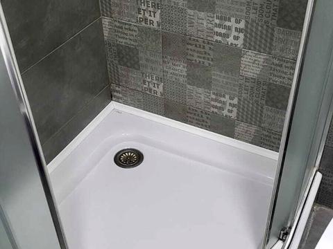 квартира за адресою Слобожанський просп. (Газети "Правда"), 111