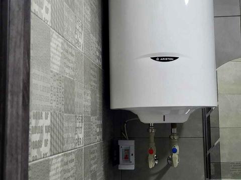 квартира за адресою Слобожанський просп. (Газети "Правда"), 111