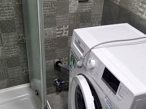 квартира за адресою Слобожанський просп. (Газети "Правда"), 111