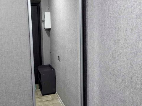 квартира за адресою Слобожанський просп. (Газети "Правда"), 111