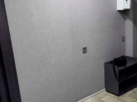 квартира за адресою Слобожанський просп. (Газети "Правда"), 111