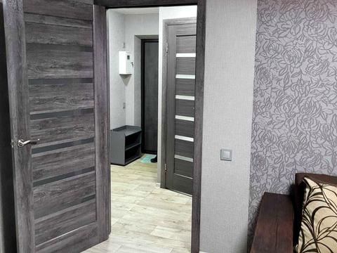 квартира за адресою Слобожанський просп. (Газети "Правда"), 111