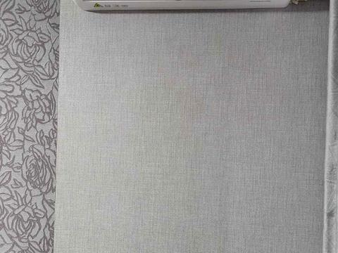 квартира за адресою Слобожанський просп. (Газети "Правда"), 111