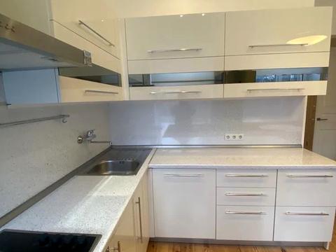 квартира за адресою Київ, Олеся Гончара вул., 14