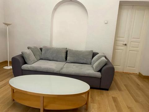 квартира за адресою Київ, Олеся Гончара вул., 14