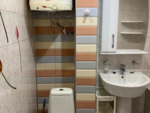 квартира за адресою Київ, Олеся Гончара вул., 14