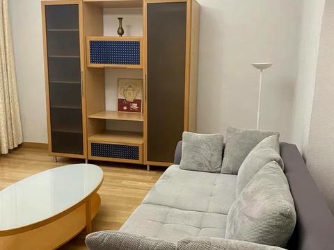 квартира за адресою Київ, Олеся Гончара вул., 14