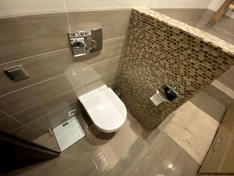 квартира за адресою Олександра Поля просп. (Кірова), 16