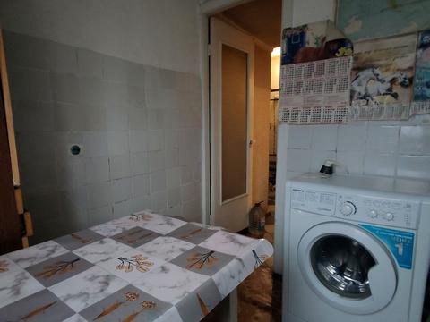 квартира за адресою Герасима Кондратьєва вул. (Кірова), 122