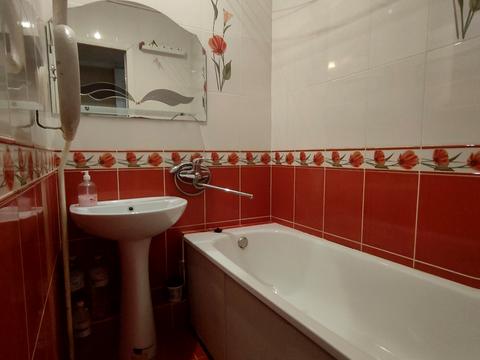 квартира за адресою Герасима Кондратьєва вул. (Кірова), 122