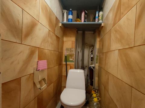 квартира за адресою Герасима Кондратьєва вул. (Кірова), 122