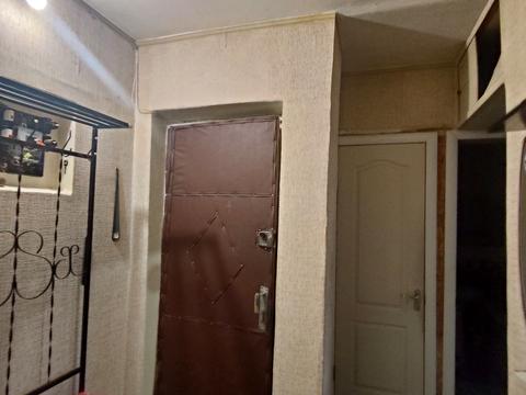 квартира за адресою Герасима Кондратьєва вул. (Кірова), 122