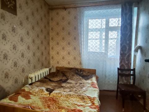 квартира за адресою Герасима Кондратьєва вул. (Кірова), 122