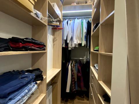 квартира за адресою Олександра Поля просп. (Кірова), 16