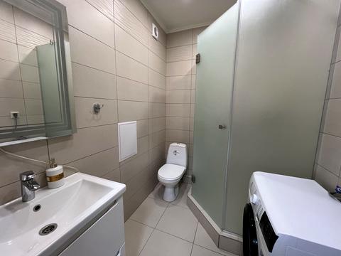 квартира за адресою Молодіжна вул., 11