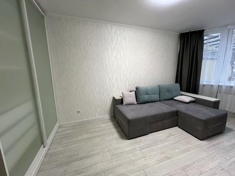 квартира за адресою Молодіжна вул., 11