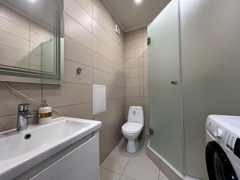 квартира за адресою Молодіжна вул., 11