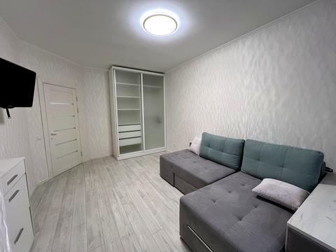 квартира за адресою Молодіжна вул., 11