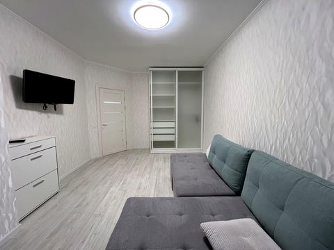 квартира за адресою Молодіжна вул., 11