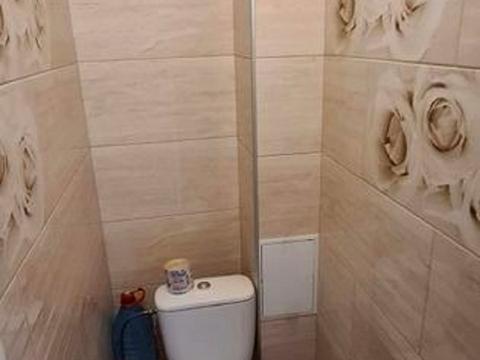 квартира за адресою Миколаївська дорога вул., 305