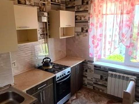 квартира за адресою Миколаївська дорога вул., 305