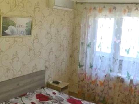 квартира за адресою Миколаївська дорога вул., 305